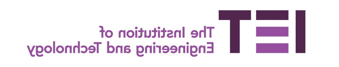 新萄新京十大正规网站 logo主页:http://20e6.lfkgw.com